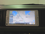 パッソ 1.0 X Lパッケージ 