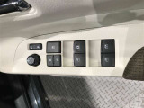 当社が自信を持ってお勧めする1台です。 実際に見ていただければこの車の良さが伝わるかと思いますので、ぜひ一度ご来店下さい。