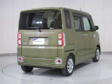 ピクシスメガ D SAIII 