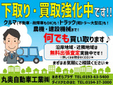 WRX S4 2.0 GT-S アイサイト 4WD 