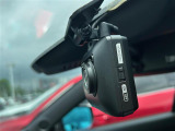 商談ルームにはキッズルームも完備しています☆お子様連れでもゆっくりとお車をお選びいただけます!