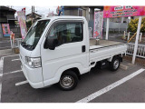 ホンダ アクティトラック SDX