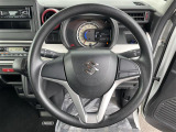 スペーシア ハイブリッド(HYBRID) G 4WD 修復歴無し