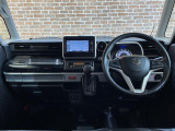 店舗にて現車の確認もいただけますので、お電話で在庫のご確認の上是非ご来店くださいませ!!!
