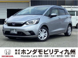ホンダ フィット