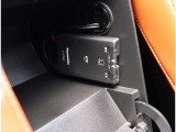 リバーサイドのお車は全社試乗可能で御座います。お客様がご納得頂ける『1台』が見つかるまでお手伝いをさせて頂きます。
