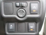 ノート 1.2 メダリスト X FOUR 4WD 