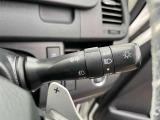 運転席操作部です!わからないスイッチ類や操作部はお気軽にお問い合わせ下さい!