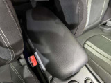 ぜひ厳選したドイツプレミアムブランドのお車を、見て・触って・比べてください!