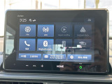 WR-V 1.5 Z プラス 修復歴無し