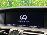 LS 600h Fスポーツ 4WD 
