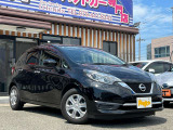 お客様のお車をあらゆる分野から『トータルカーライフサポート』をさせて頂くことが可能となっております! 是非今後とも『カーサービスフレンズ』をよろしくお願い致します!