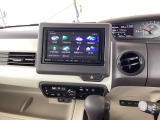 N-BOX G L ホンダセンシング 