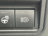 気になる車はまずはお気に入り登録をお願いいたします!