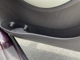 気になる車はまずはお気に入り登録をお願いいたします!
