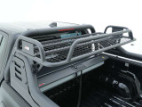 ハイラックス 2.4 Z GRスポーツ ディーゼル 4WD 