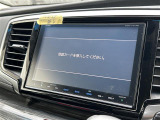 オデッセイ 2.4 アブソルート EX ホンダ センシング 修復歴無し