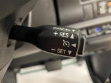 ガリバーグループでは新鮮在庫が毎日約500台入荷!ワクワクするクルマ選びをご提案します!