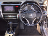 グレイス 1.5 LX 