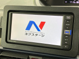 タント L 