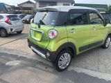 掲載しきれていないお車もたくさん展示しております!五所川原市最大級の展示台数を誇る当社ならあなたにピッタリな一台が見つかるはず!