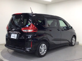 ☆遠方のお客様へのお願い…弊社は基本、現車を、ご確認いただける方のみの販売とさせていただきます。(納車後、納得してお乗りいただくためにご協力くださいませ☆