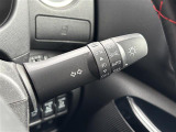 気になる車はまずはお気に入り登録をお願いいたします!