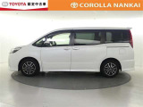 ノア 2.0 Si W×B 