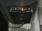 N-VAN G ホンダセンシング 修復歴無し