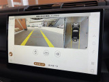 ぜひ厳選したドイツプレミアムブランドのお車を、見て・触って・比べてください!