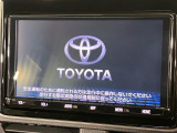 ヴォクシー 2.0 ZS 煌III 