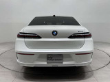 弊社ではオーナー様の安心安全ドライブをサポートさせていただくためにもBMW自動車保険をお勧めしておりますhttps://www.bmw.co.jp/ja/topics/service-and-accessory/financial-services/insurance/index.html#