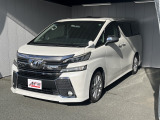お問合せは通話料無料のフリーダイアルへお気軽にどうぞ!0078-6002-020877(携帯・PHS可)