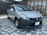 NV150AD 1.6 DX 4WD 