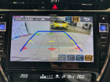 ハリアー 2.0 プレミアム メタル アンド レザーパッケージ 本革シート 修復歴無し