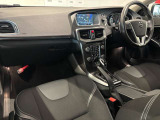 V40 D4 モメンタム ディーゼル ディーゼルターボ