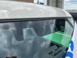ハスラー ハイブリッド(HYBRID) G 