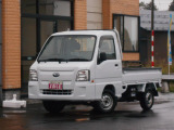 走行少ない、最終型のリアエンジンです。5速マニュアル4WDです。希少のお車です。バックブザー付きです。バックにギアが入ると音が鳴ります。