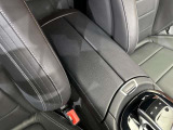 ぜひ厳選したドイツプレミアムブランドのお車を、見て・触って・比べてください!