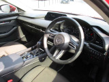 MAZDA3セダン 1.8 XD プロアクティブ ツーリング セレクション 