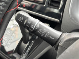 気になる車はすぐにお問い合わせください!画面右側の0066から始まる無料ダイヤルからお問い合わせ下さい!専門スタッフがお車のご質問にお答えいたします!
