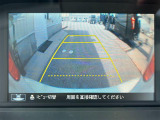 アコードハイブリッド 2.0 EX 本革シート ワンオーナー
