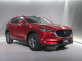CX-5 2.2 XD プロアクティブ 