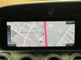 直接ご来店が難しいお客様にも、詳細写真等お送りできます。まずはお気軽にお問い合わせ下さい。