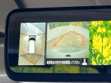 ルークス ハイウェイスターX アーバンクロム 