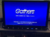 ステップワゴン 2.0 e:HEV スパーダ 