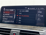 X4 xドライブ20d Mスポーツ 4WD 4WD 本革シート