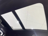 ハリアー 2.0 プレミアム 