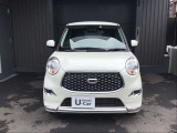 キャスト スタイル X SAIII 