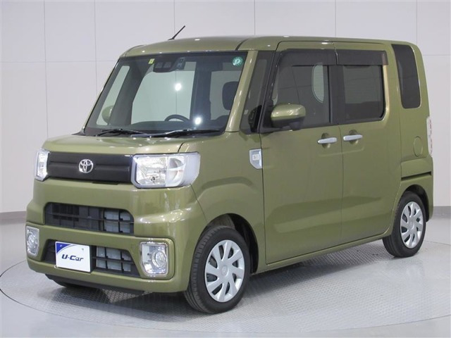 ピクシスメガ D SAIII 